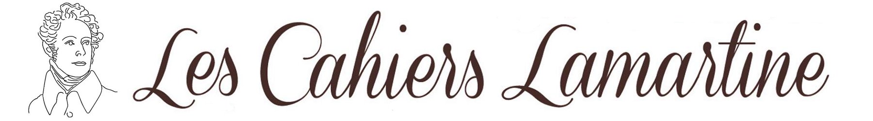 Logo_Ambassadeurs