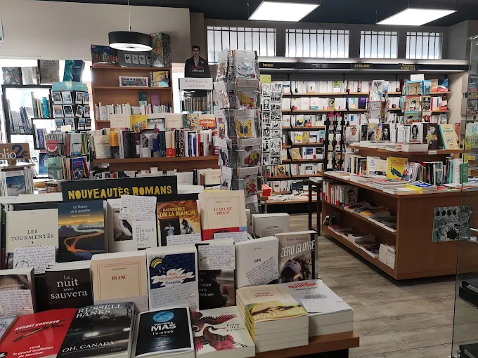 Achat livres Les Achards Achat livres Les Achards
